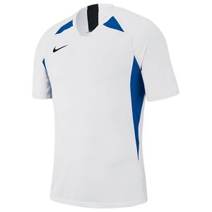 iCL(Nike) Y Dri-FIT WFhJSY vVc zCg×Cu[ AJ0998-102