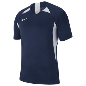 iCL(Nike) Y Dri-FIT WFh vNeBXVc ~bhiCglCr[×zCg AJ0998-410