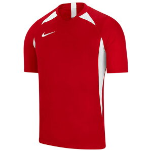 iCL(Nike) Y Dri-FIT WFhJSY vVc jo[VeBbh×zCg AJ0998-657