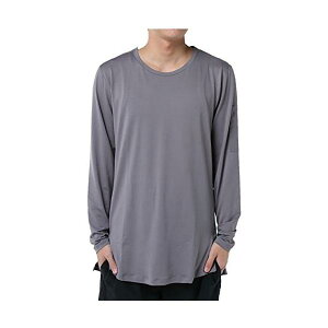 iCL(Nike) @\TVc  iCLv [eBeB tBbg O[ AA1588-036