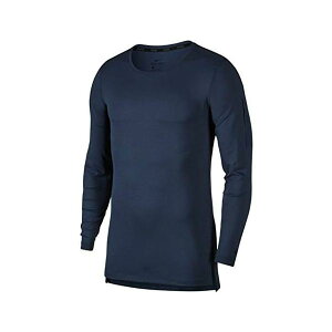 iCL(Nike) @\TVc  iCLv [eBeB tBbg T_[u[ AA1588-471