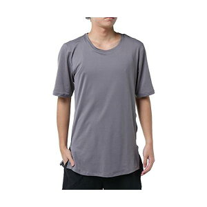 iCL(Nike) @\TVc  iCLv [eBeB tBbg O[ AA1592-036