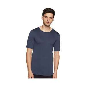 iCL(Nike) @\TVc  iCLv [eBeB tBbg Su[/ubN AA1592-471