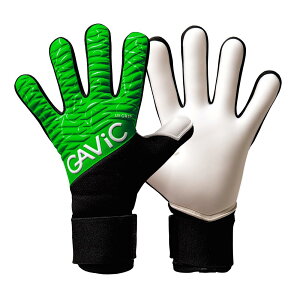 KrbN(GAViC) L[p[O[u }gD[ f_(\jE) GC3204-GRNWHT