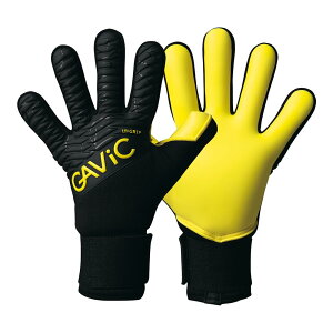 KrbN(GAViC) L[p[O[u }gD[ f_(\jE) GC3204-BLKYEL