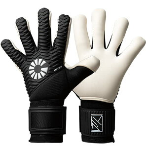 KrbN(GAViC) L[p[O[u }gD[_(RjE) GC3205-BLKWHT