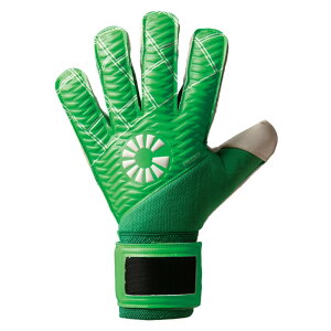 KrbN(GAViC) L[p[O[u }gD[_(RjE) O[×zCg GC3206-GRNWHT