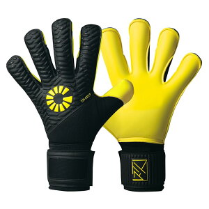 KrbN(GAViC) L[p[O[u }gD[_(RjE) GC3206-BLKYEL