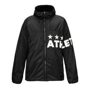 AX^(ATHLETA) ANeBu zE WPbg 04177-70 ubN