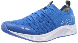 KrbN(GAViC) jOV[Y }gD[\ BLU/WHT GS2024-BLUWHT