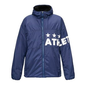 AX^(ATHLETA) ANeBu zE WPbg 04177-90 lCr[