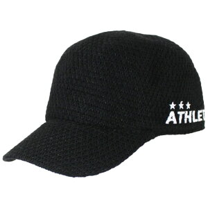 AX^(ATHLETA) R[`O [Q[W Lbv 05295-70 ubN F