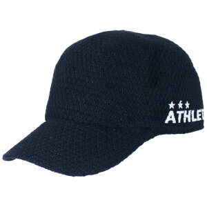 AX^(ATHLETA) R[`O [Q[W Lbv 05295-90 lCr[ F