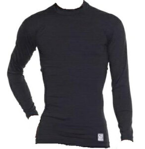 iCL(Nike) v Robg Vc nCp[EH[ 677638-060 AXTCg LTCY