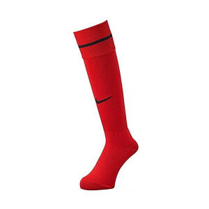 �i�C�L(NIKE) �A�J�f�~�[ �X�g���C�v �t�b�g�{�[���\�b�N�X 883335 601 �o�[�V�e�B���b�h/�u���b�N