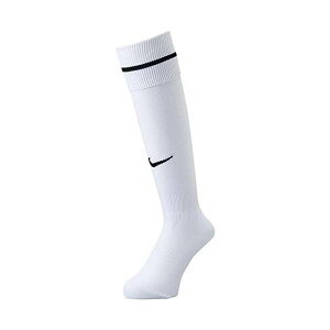 �i�C�L(NIKE) �A�J�f�~�[ �X�g���C�v �t�b�g�{�[���\�b�N�X 883335 101 �z���C�g/�u���b�N