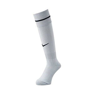 �i�C�L(NIKE) �A�J�f�~�[ �X�g���C�v �t�b�g�{�[���\�b�N�X 883335 091 �}�b�g�V���o�[/�u���b�N