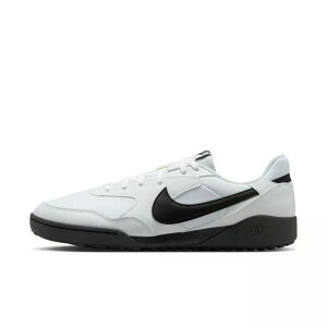 NIKE iCL Xj[J[ Y e}^ HQ4502-100 zCg/ubN/ubN