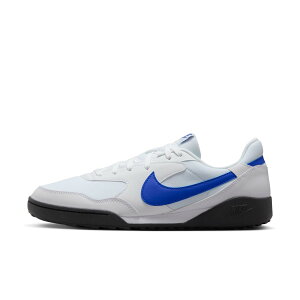 NIKE iCL Xj[J[ Y e}^ HQ4502-101 zCg/[T[u[-ubN