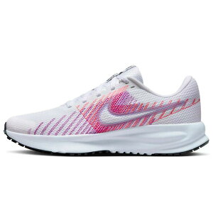 iCLiNIKEjfB[X jOV[Y  ft@C HM9593-102 zCg/nChWA/uCgN]/rrbhp[v/ubN