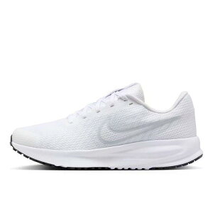 iCLiNIKEjfB[X jOV[Y  ft@C HM9593-103 zCg/sAv`i[ubN