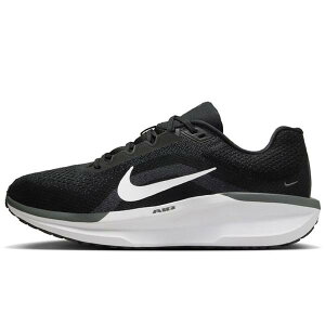 NIKE iCL Y jOV[Y GA EBt[ 11 FJ9509-001 ubN/AXTCg/N[O[/zCg