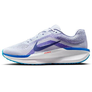 NIKE iCL Y jOV[Y GA EBt[ 11 FJ9509-006 S[Xg/tbg{[O[/fB[viCg/u[{Ch