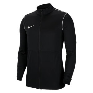 NIKE iCL Dri-FIT p[N20 gbN WPbg K R ubN/zCg/zCg FJ3022-010