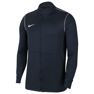 NIKE iCL Dri-FIT p[N20 gbN WPbg K R IuVfBA/zCg/zCg FJ3022-451