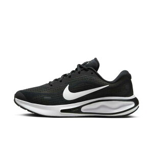 NIKE �i�C�L ���f�B�[�X �����j���O�V���[�Y �W���[�j�[���� �u���b�N/�z���C�g FJ7765-001