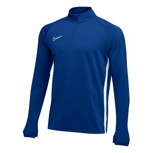 NIKE iCL DRI-FIT AJf~[19 hgbv Cu[×zCg×zCg AJ9094-463