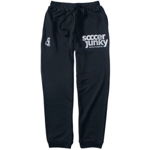 �T�b�J�[�W�����L�[(Soccer Junky) �T�b�J�[ �t�b�g�T�� PANDIANI �X�E�F�b�g�p���c �l�C�r�[ SJ25D24-21