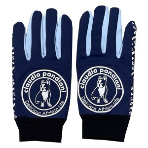 �T�b�J�[�W�����L�[(Soccer Junky) �T�b�J�[ �t�b�g�T�� �N���E�f�B�I�p���f�B�A�[�j �T�[�N�� �t�B�[���h�O���[�u 25aw �l�C�r�[ CP25D50-21