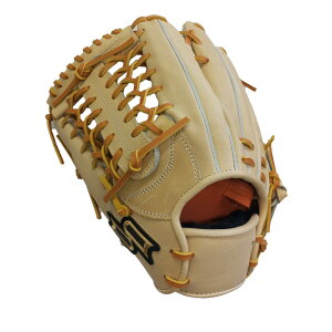 GXGXPC(SSK) d싅 vGbW Ah@Xh OpO[u AKT87424F L×^(1247) R()