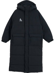 X{(SVOLME) WjA TbJ[ tbgT JrMȃx`R[g ubN 1253-50804-010