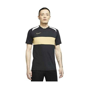 iCL(Nike) DRY SA  gbv ubN×ubN×zCg×W[W[S[h BQ7353-010