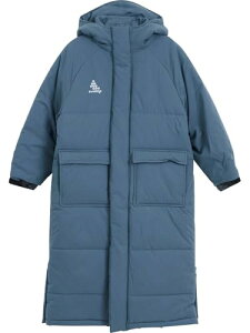 X{(SVOLME) WjA TbJ[ tbgT JrMȃx`R[g X[L[O[ 1253-50804-029