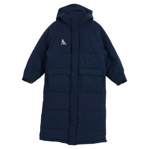 X{(SVOLME) WjA TbJ[ tbgT JrMȃx`R[g lCr[ 1253-50804-032