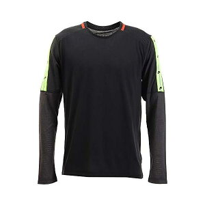 iCL(Nike) Chgbv  ubN/ItmA[ BV5591-010