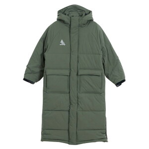 X{(SVOLME) WjA TbJ[ tbgT JrMȃx`R[g J[L 1253-50804-045