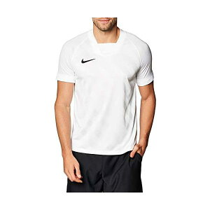 iCL(Nike) Y `WIII vNeBXVc zCg×ubN BV6703-100