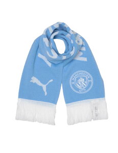 [v[}] TbJ[ }`FX^[VeBFC ESS XJ[t 054613 `[Cgu[/zCg(04) TCY