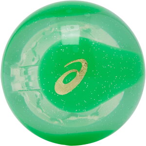 AVbNX(asics) p[NSt PGnCp[{[ X-LABO NX^ 3283A222-300 O[