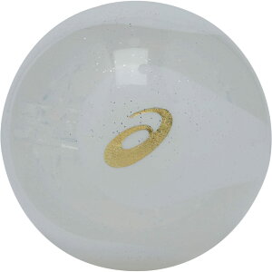 AVbNX(asics) p[NSt PGnCp[{[ X-LABO NX^ 3283A222-100 XCVE