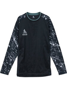 X{(SVOLME) tbgT TbJ[ Nт̂т̂іhTRgbv ubN 1253-47100-010