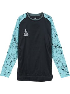 X{(SVOLME) tbgT TbJ[ Nт̂т̂іhTRgbv ubN~bNX 1253-47100-011