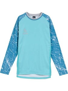 X{(SVOLME) tbgT TbJ[ Nт̂т̂іhTRgbv ~gO[ 1253-47100-041