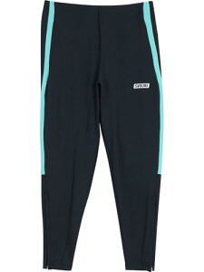 X{(SVOLME) tbgT TbJ[ Nт̂т̂уXgb`pc ubN/O[ 1253-47202-114