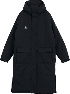 X{(SVOLME) tbgT TbJ[ Mȃx`R[g ubN 1253-47404-010