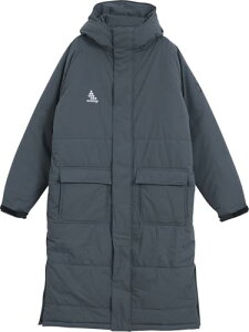 X{(SVOLME) tbgT TbJ[ Mȃx`R[g X[L[O[ 1253-47404-029